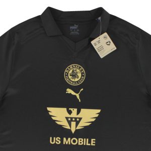 325T1350617437536561235.jpg