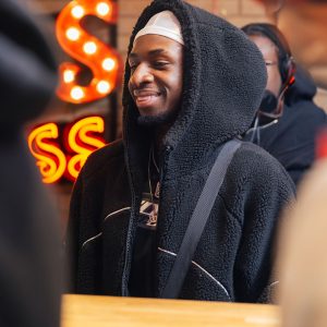 AstroFleeceBlack2.jpg