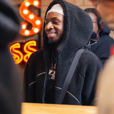 AstroFleeceBlack2.jpg