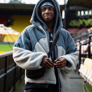AstroFleeceHoodie3.jpg