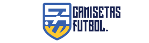 camisetasfutbol
